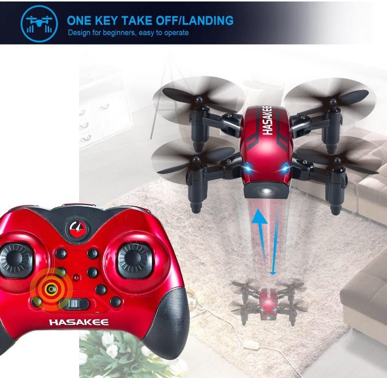 Hasakee drone q6 new arrivals