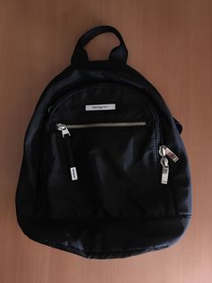 （分類：）位於 。 由 sellamoon 提交（商品編號 1000529680，圖片 1）。簡介： 。