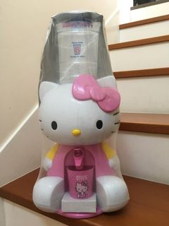 （分類：）位於 。 由 meil991 提交（商品編號 1000512909，圖片 1）。簡介： 。