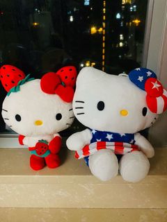 （分類：）位於 。 由 serenasy 提交（商品編號 1000530946，圖片 1）。簡介： 。