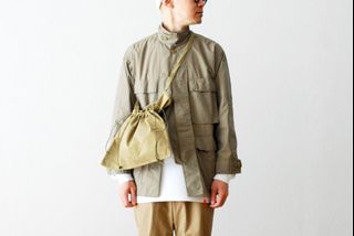 （分類：）位於 。 由 vintage_vintage 提交（商品編號 1000598723，圖片 1）。簡介： 。