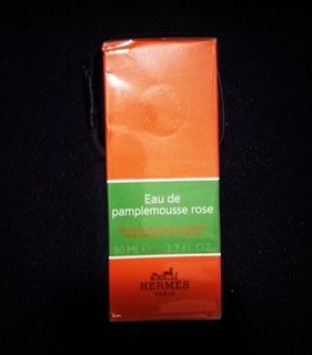 （分類：）位於 。 由 kk_life 提交（商品編號 1000584589，圖片 1）。簡介： 。