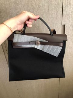 （分類：）位於 。 由 yamlai 提交（商品編號 1000520598，圖片 1）。簡介： 。