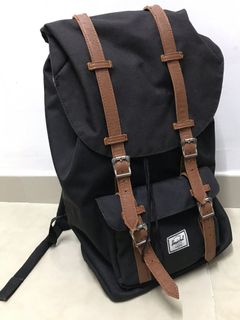（分類：）位於 。 由 tobey712 提交（商品編號 1000562869，圖片 1）。簡介： 。