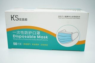 （分類：）位於 。 由 crabwarehouse 提交（商品編號 1000589140，圖片 1）。簡介： 。