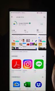 （分類：）位於 。 由 bayber 提交（商品編號 1000571762，圖片 1）。簡介： 。