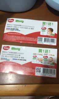（分類：）位於 。 由 stella_bb 提交（商品編號 1000523379，圖片 1）。簡介： 。