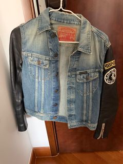 （分類：）位於 。 由 justforsellll 提交（商品編號 1000517813，圖片 1）。簡介： 。