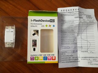 （分類：）位於 。 由 lawsing_sing 提交（商品編號 1000513932，圖片 1）。簡介： 。