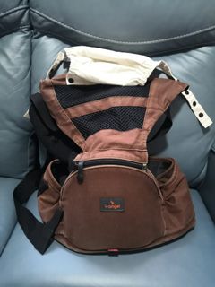 （分類：）位於 。 由 hy1014 提交（商品編號 1000552120，圖片 1）。簡介： 。