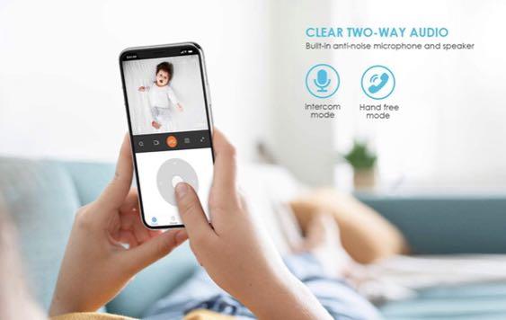 Iegeek cloud storage online
