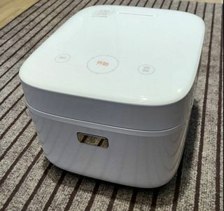 （分類：）位於 。 由 littlecube789 提交（商品編號 1000512887，圖片 1）。簡介： 。