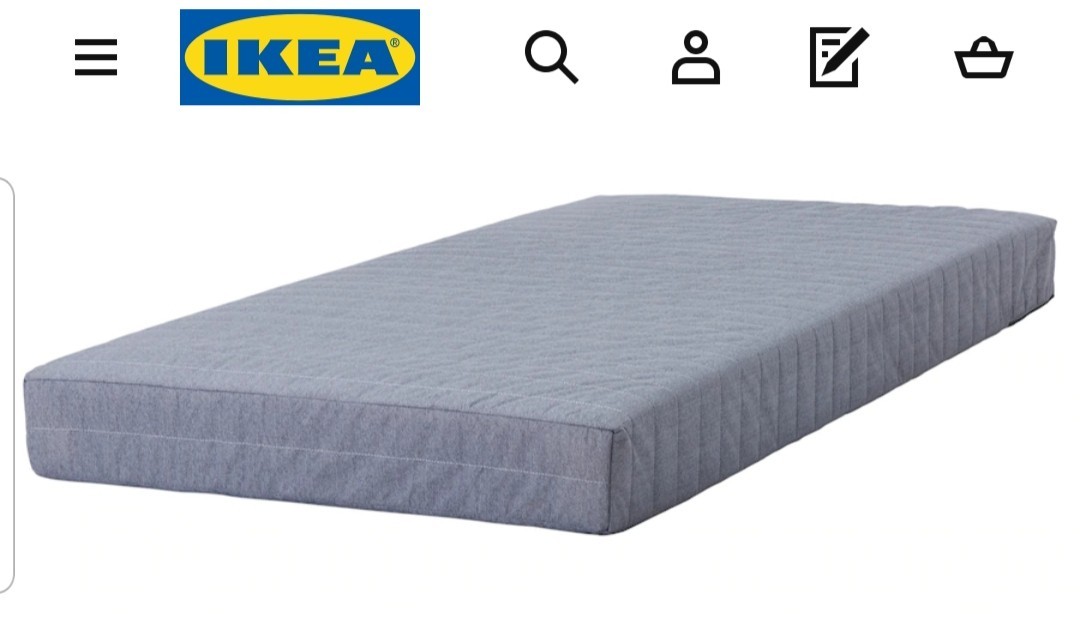 Beito mattress store
