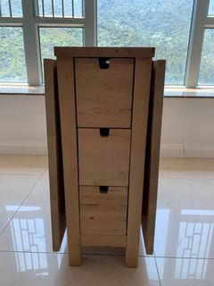 （分類：）位於 。 由 wtwchan 提交（商品編號 1000508612，圖片 1）。簡介： 。
