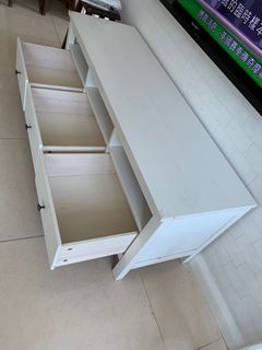 （分類：）位於 。 由 wtwchan 提交（商品編號 1000509981，圖片 1）。簡介： 。