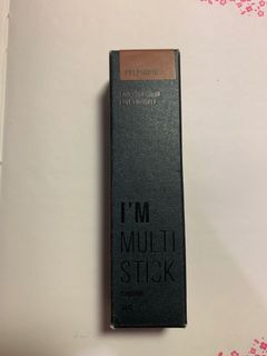 （分類：）位於 。 由 pforpeach 提交（商品編號 1000565572，圖片 1）。簡介： 。