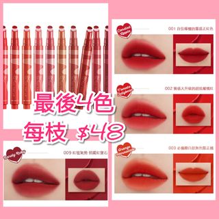 （分類：）位於 。 由 hanbox 提交（商品編號 1000530806，圖片 1）。簡介： 。