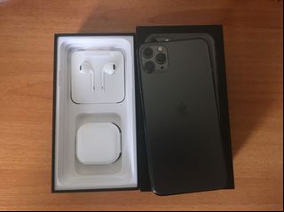 （分類：）位於 。 由 douglas000 提交（商品編號 1000559805，圖片 1）。簡介： 。