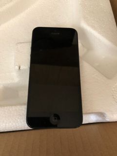 （分類：）位於 。 由 mj2112 提交（商品編號 1000500233，圖片 1）。簡介： 。