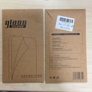 （分類：）位於 。 由 jamieeel 提交（商品編號 1000569483，圖片 1）。簡介： 。