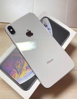 （分類：）位於 。 由 jadeubb 提交（商品編號 1000546072，圖片 1）。簡介： 。