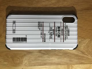 （分類：）位於 。 由 2pantsman 提交（商品編號 1000604443，圖片 1）。簡介： 。