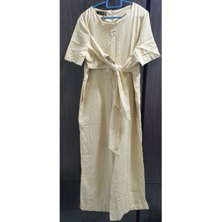 (Category: ) located in . Submitted by all4clearance (Listing ID 1000590066, Image 1). Description: .