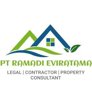 Jasa Konsultan Hukum Pertanahan Notaris PPAT, Construction  dan Property