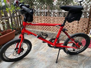 （分類：）位於 。 由 mandysee828 提交（商品編號 1000595001，圖片 1）。簡介： 。