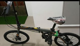 (Category: ) located in . Submitted by faizal.comot (Listing ID 1000565850, Image 1). Description: .