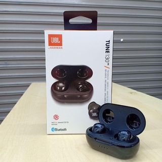 (Category: ) located in . Submitted by erm.gadget (Listing ID 1000544234, Image 1). Description: .