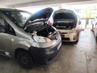 Jumpstart