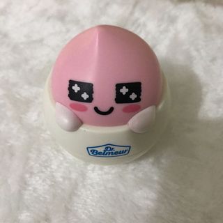 （分類：）位於 。 由 91.12 提交（商品編號 1000563290，圖片 1）。簡介： 。