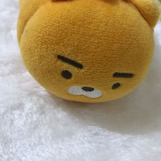 （分類：）位於 。 由 91.12 提交（商品編號 1000563889，圖片 1）。簡介： 。