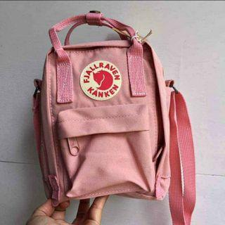 kanken mini price philippines