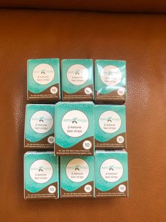 （分類：）位於 。 由 wnkwan 提交（商品編號 1000508118，圖片 1）。簡介： 。