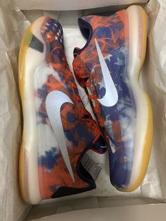 （分類：）位於 。 由 ken_34 提交（商品編號 1000592755，圖片 1）。簡介： 。