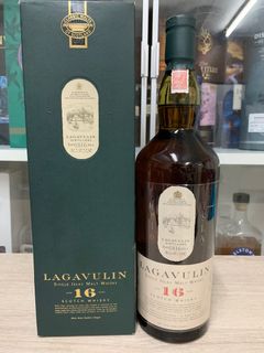 （分類：）位於 。 由 johnsonlics 提交（商品編號 1000559002，圖片 1）。簡介： 。