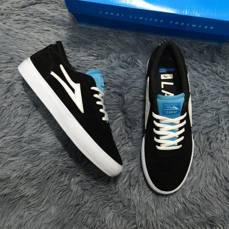 Lakai shoes price best sale