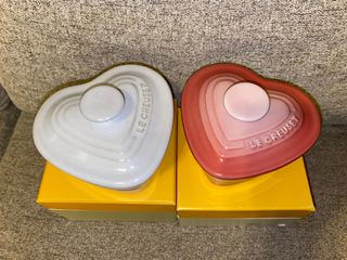 （分類：）位於 。 由 dais503 提交（商品編號 1000603196，圖片 1）。簡介： 。