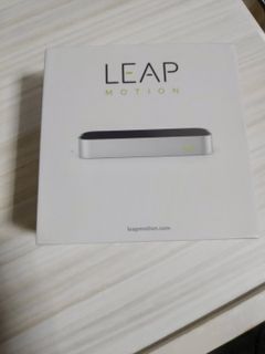 （分類：）位於 。 由 mosesc331 提交（商品編號 1000582658，圖片 1）。簡介： 。