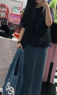 （分類：）位於 。 由 torres_0222 提交（商品編號 1000574902，圖片 1）。簡介： 。