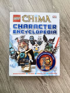 （分類：）位於 。 由 ldw0428 提交（商品編號 1000526152，圖片 1）。簡介： 。