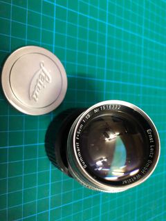 （分類：）位於 。 由 brian_ng 提交（商品編號 1000560112，圖片 1）。簡介： 。