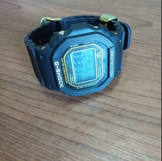 (Category: ) located in . Submitted by anwarzulkifly (Listing ID 1000587950, Image 1). Description: .