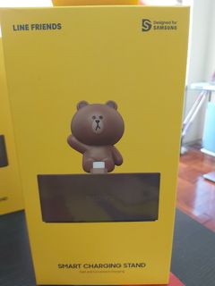 （分類：）位於 。 由 joeyip2003 提交（商品編號 1000514933，圖片 1）。簡介： 。