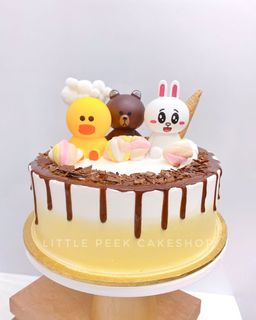 (Category: ) located in . Submitted by sunlifepastries (Listing ID 1000531403, Image 1). Description: .