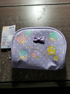 （分類：）位於 。 由 atam925 提交（商品編號 1000542629，圖片 1）。簡介： 。