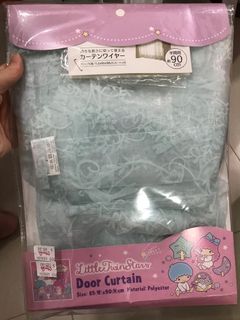 （分類：）位於 。 由 yilam2 提交（商品編號 1000603668，圖片 1）。簡介： 。
