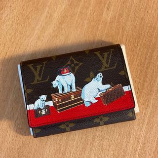（分類：）位於 。 由 lvoenss 提交（商品編號 1000522809，圖片 1）。簡介： 。